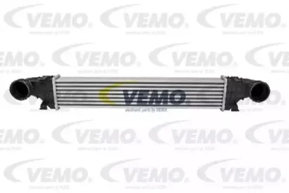 V30-60-1300 VEMO Интеркулер