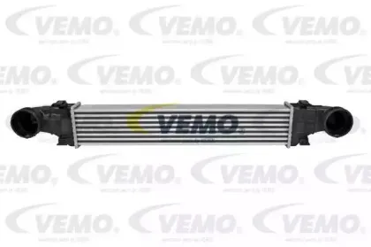 vemo-v30601301