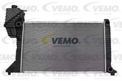 vemo-v30601302