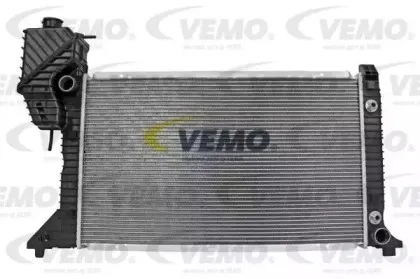 vemo-v30601303