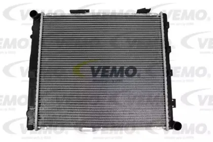 vemo-v30601304