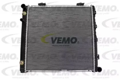vemo-v30601305