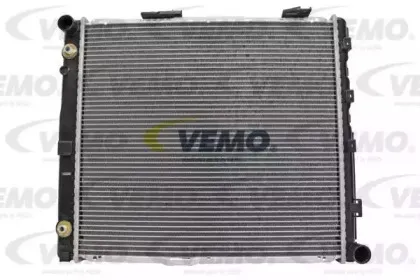 vemo-v30601307