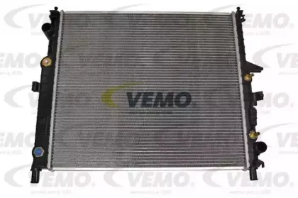 vemo-v30601308