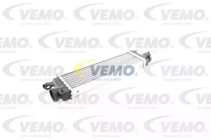 vemo-v30601309