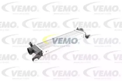 vemo-v30601309