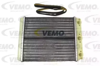 vemo-v30610001