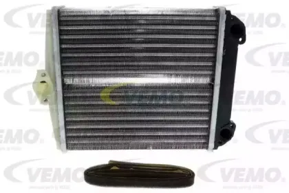 vemo-v30610002