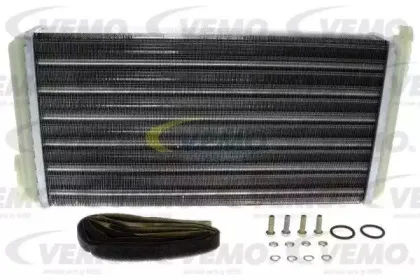 vemo-v30610003