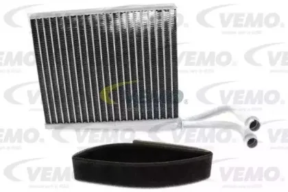 vemo-v30610012