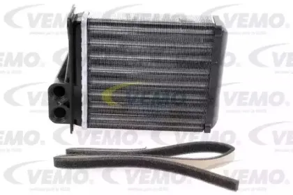 vemo-v30610015