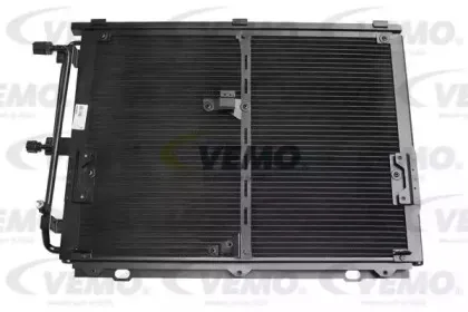 vemo-v30621016