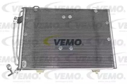 vemo-v30621021