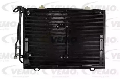 vemo-v30621023
