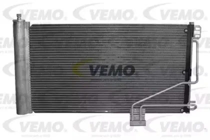 vemo-v30621024