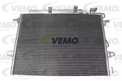 vemo-v30621027