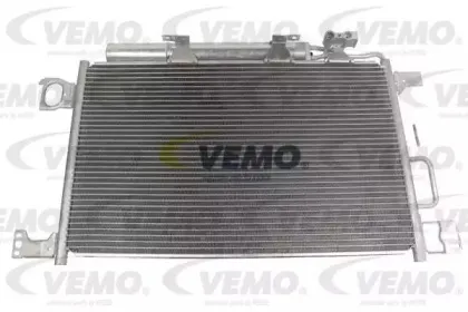 vemo-v30621035