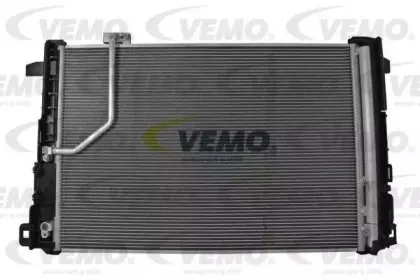 vemo-v30621038