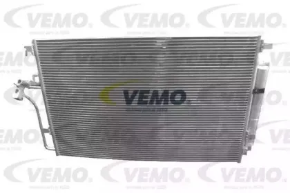 vemo-v30621039