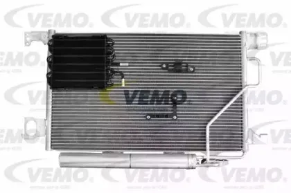 vemo-v30621045