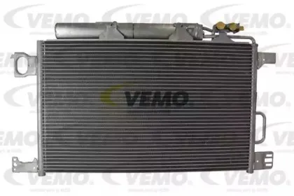 vemo-v30621048