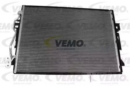 vemo-v30621049