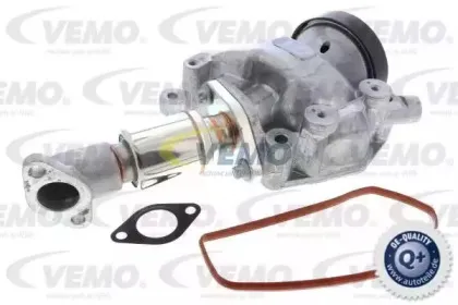 vemo-v30630004