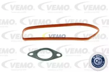 vemo-v30630004