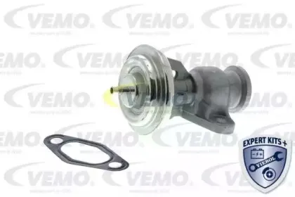 vemo-v30630009