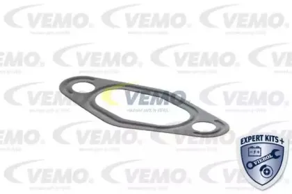 vemo-v30630009