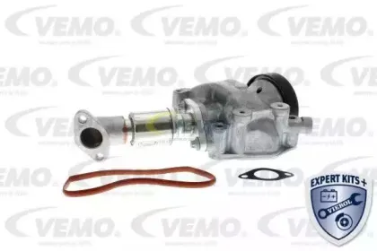 vemo-v30630010