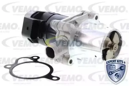 vemo-v30630015