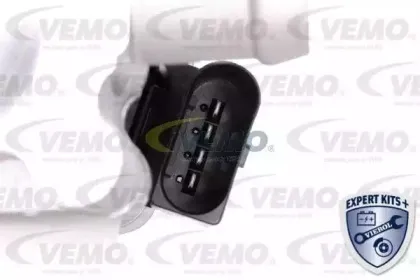 vemo-v30630015