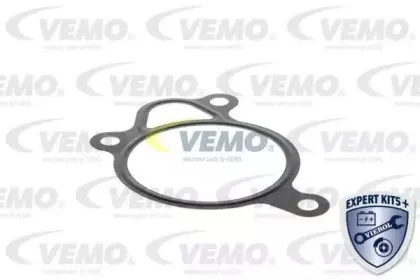 vemo-v30630015