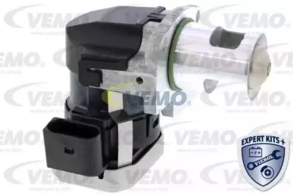 vemo-v30630016
