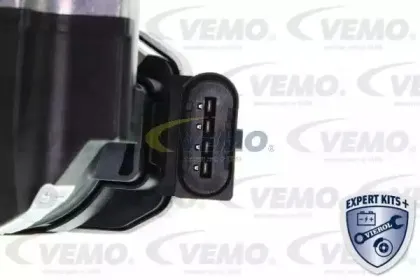 vemo-v30630016