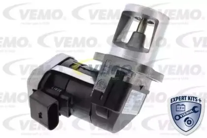 vemo-v30630033