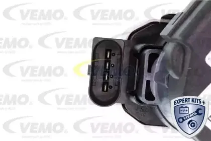 vemo-v30630033