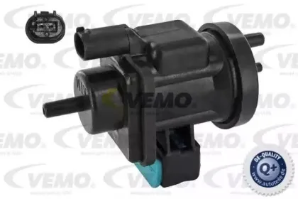 V30-63-0040 VEMO Преобразователь давления