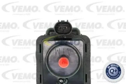 vemo-v30630040