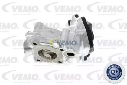 vemo-v30630042