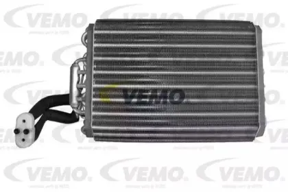 vemo-v30650002