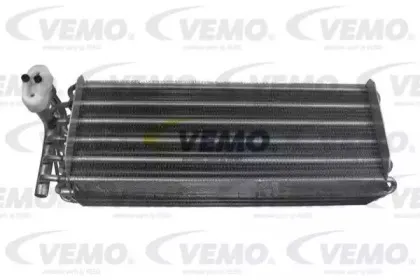 vemo-v30650004