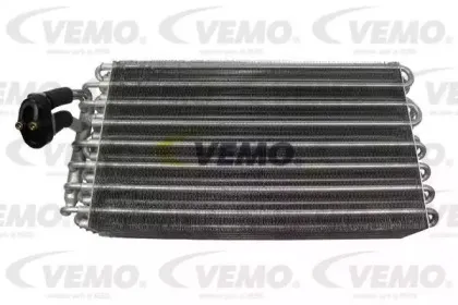 vemo-v30650005