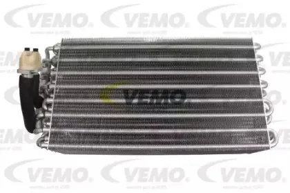 vemo-v30650006