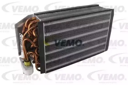 vemo-v30650009