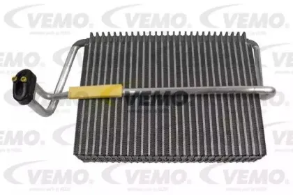vemo-v30650010