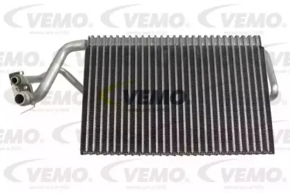 vemo-v30650017