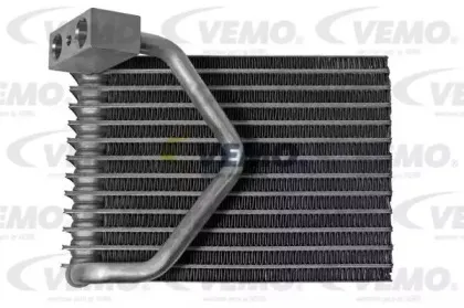 V30-65-0022 VEMO Испаритель, кондиционер