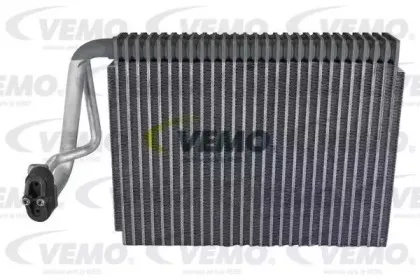 vemo-v30650029